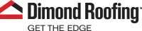 Logo_Dimond_Primary_Red_Tag-400x88-1-200x44